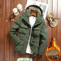 cms/erpbt/backend/web/uploads/erp/collection/images/Men Clothes/QIWENXIN/EN836169/img_b/EN836169_img_b_1